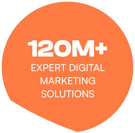 Digital Marketing Solution Img
