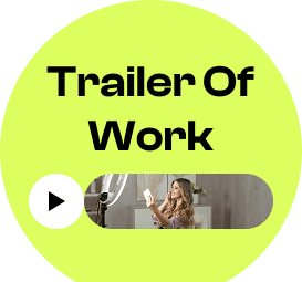 Digital Marketing Solution Img